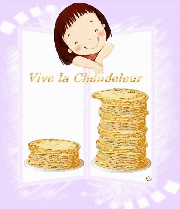 gifs crepe chandeleur mardi gras