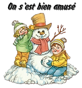 Image du Blog petitemimine.centerblog.net