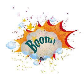 boom boom bam bam dj youcef