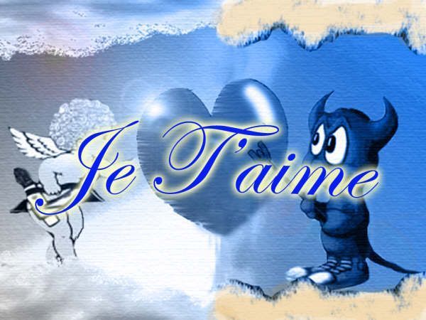 gif je t'aime