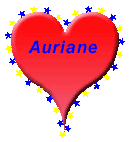 auriane