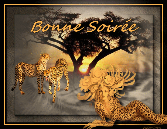 Image du Blog petitemimine.centerblog.net