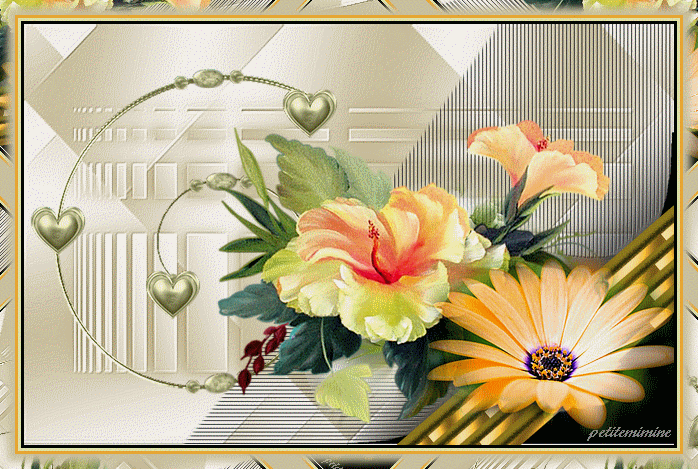 Image du Blog petitemimine.centerblog.net