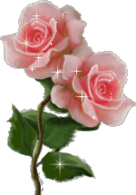 Bon anniversaire Marie-Martine 2vfwnwkg