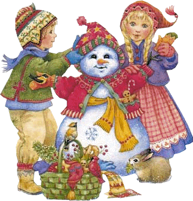 tube noël