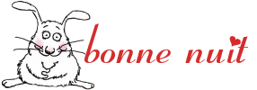 bonne nuit 