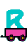 alphabet