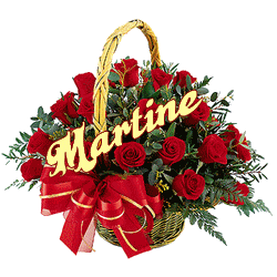 Martine