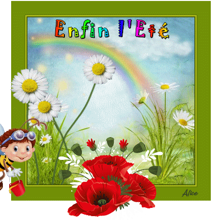 Image du Blog petitemimine.centerblog.net