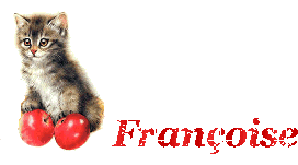 franoise