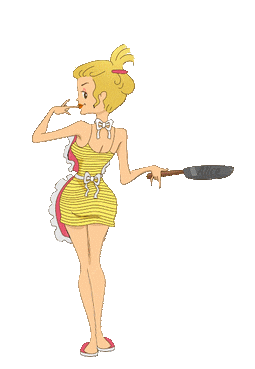 le petit jeu dAlice le temps des crpes