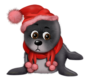 Image du Blog petitemimine.centerblog.net