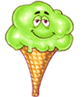 gif glace 