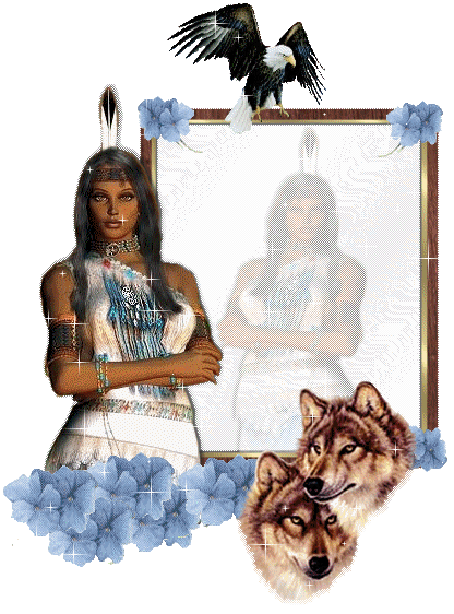 Image du Blog petitemimine.centerblog.net