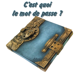 C'est quoi le mot flirter