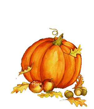 cration/animation d'Alice : c'est moi 