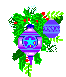 gif nol  boule de nol