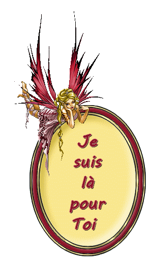 je suis Belgique - Бесплатный анимированный гифка - PicMix