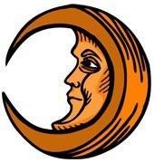 gif lune