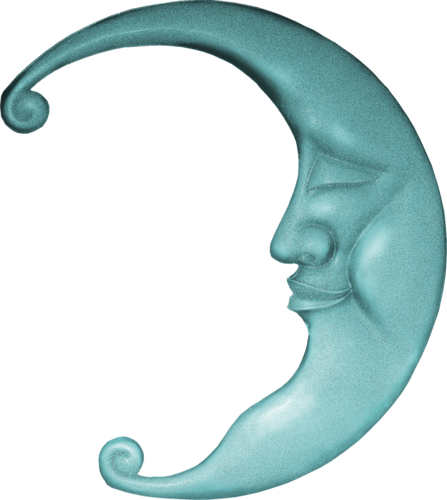 lune