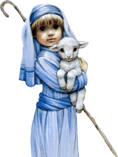 épiphanie