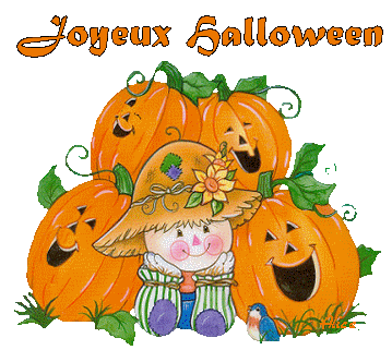 creation animation d alice joyeux halloween tags gif joyeux halloween