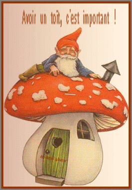 cr�a de Mamiakev : avoir un toit, c'est important 