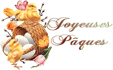 gif p�ques (souhait)