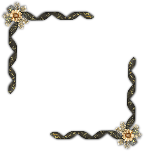 déco pour créa 
