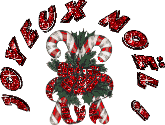 gif joyeux no�l 