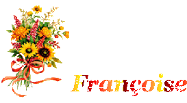 françoise