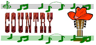 gif country