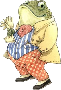 edf2246c.png