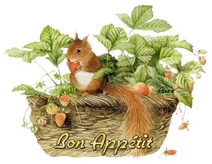 Bon Mercredi Ef31cd63