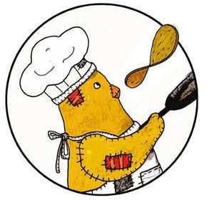 gif crêpe, chandeleur