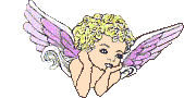 ange