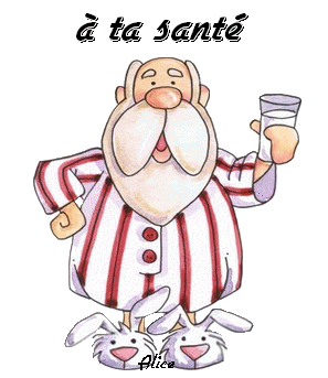 Anniversaire du big boss Ff2f1ecf