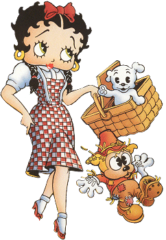 Image du Blog petitemimine.centerblog.net