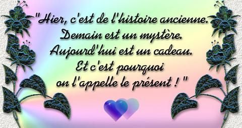 Anniversaire Landser Ghy820qa