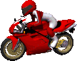 gif moto 