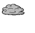 nuage