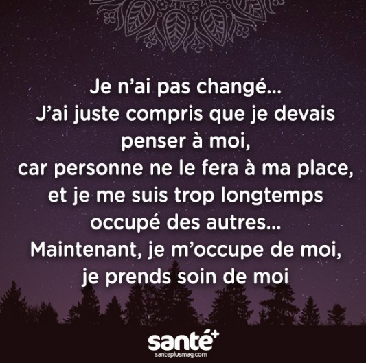 gifs-texte-page-12