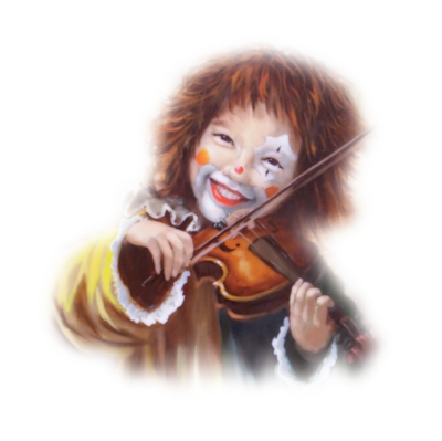 Image du Blog petitemimine.centerblog.net