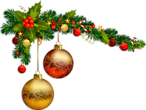 Sitemapcdatahttpswen2windecoocomguirlande Noel Png