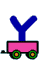 alphabet
