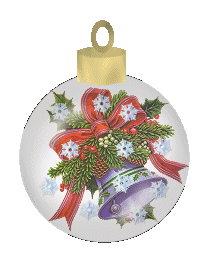 gif nol  boule de nol