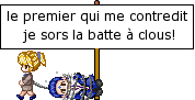 émoticone smiley
