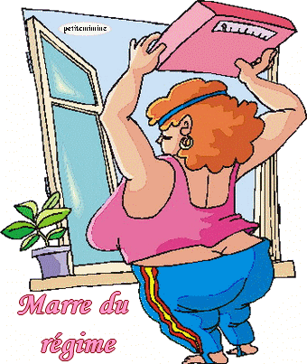 Image du Blog petitemimine.centerblog.net