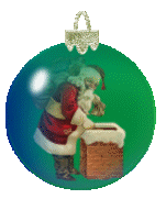 gif nol  boule de nol