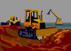 chantier